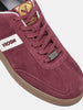 Sneakers | Sazerac Suede