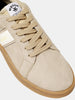 Sneakers  |  Gimlet Claymore