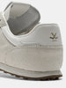 Sneakers | Stinger Fizz