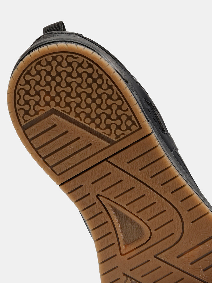 Sneakers | Martini Charpress