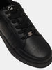 Sneakers  |  Bramble Shadowcraft