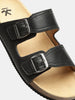 Mesa Buckle | Sandals