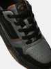 Sneakers | Martini Slate