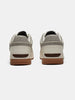 Sneakers | Manhattan Motion