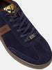 Sneakers  |  Gimlet Sapphire