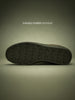Sneakers | Project Atlas 23° | Olive