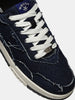 Sneakers | Negroni Polar Drift