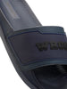 Sliders  |  Midnight Navy