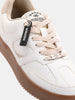 Sneakers | Bramble Stone