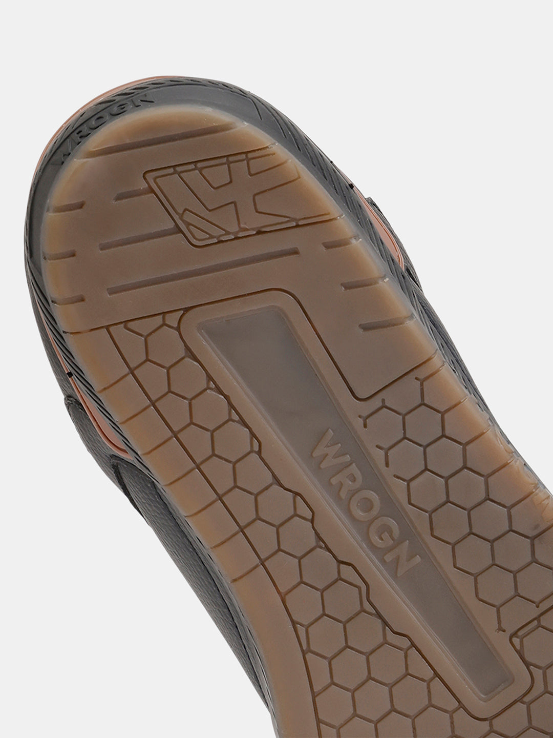 Sneakers | Negroni Moltencore