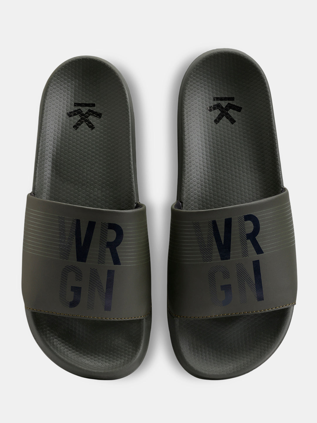 Sliders | Olive