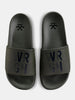 Sliders | Olive