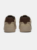 Sneakers | Bramble Espresso