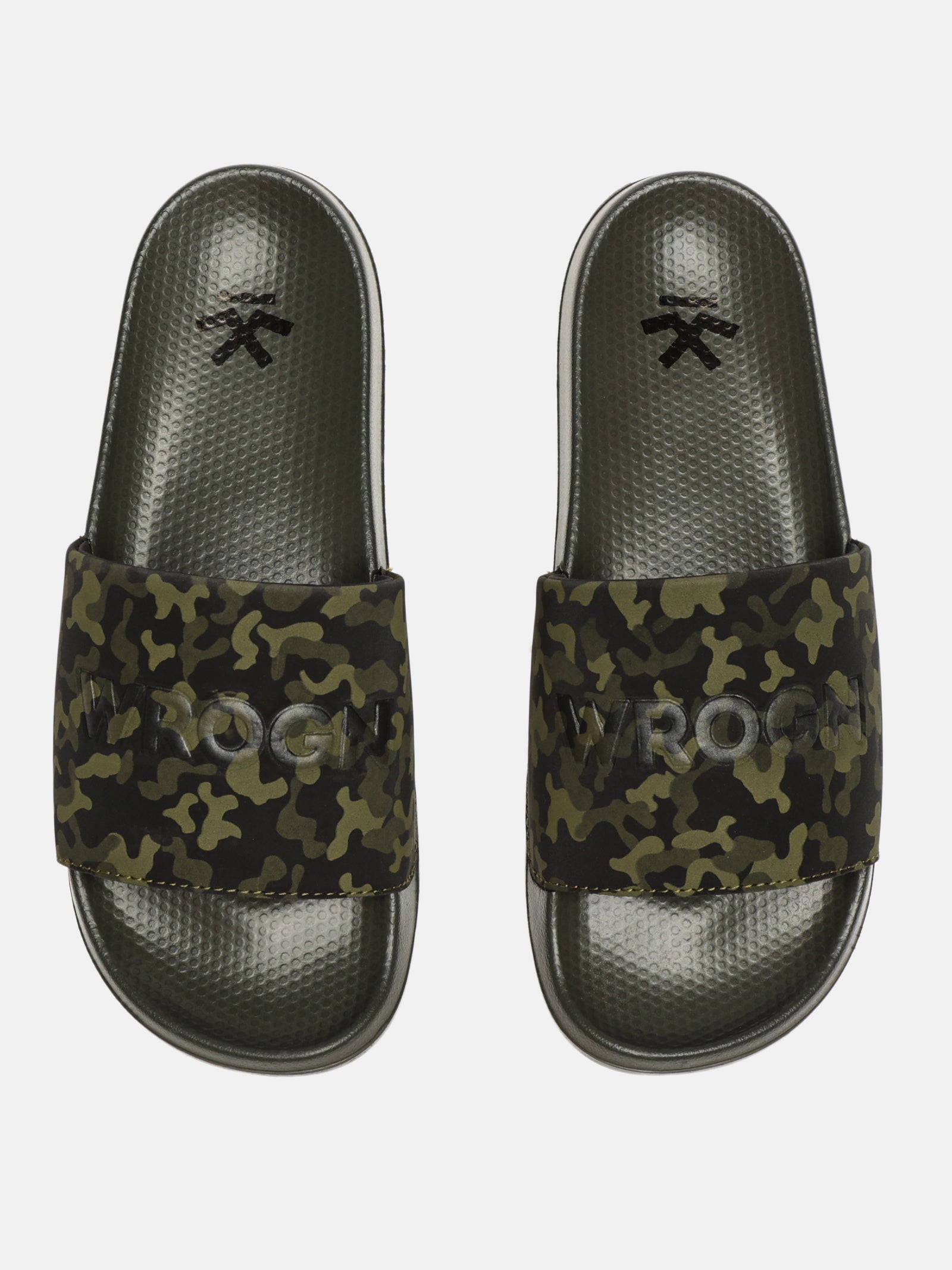 Sliders l UrbanRecon