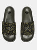Sliders l UrbanRecon