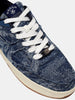 Sneakers  |  Negroni Raw