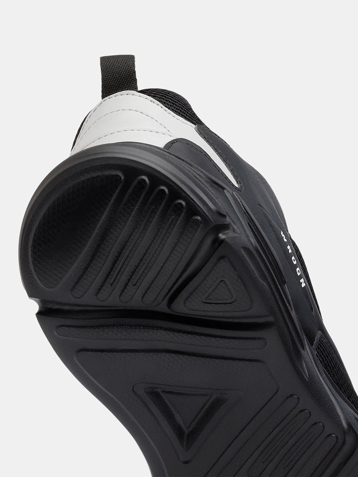 Highball Blend Trace