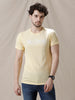 Printed Classic Slim Fit T-Shirt