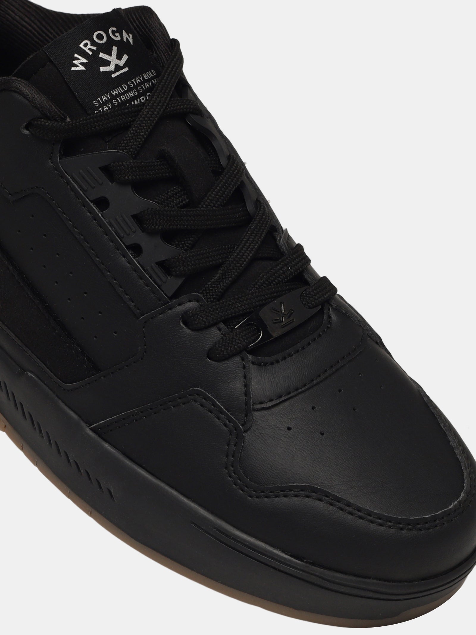 Sneakers | Negroni Dark Roast