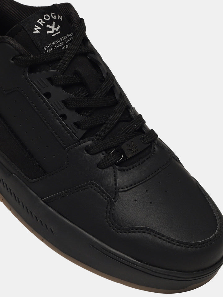 Sneakers | Negroni Dark Roast
