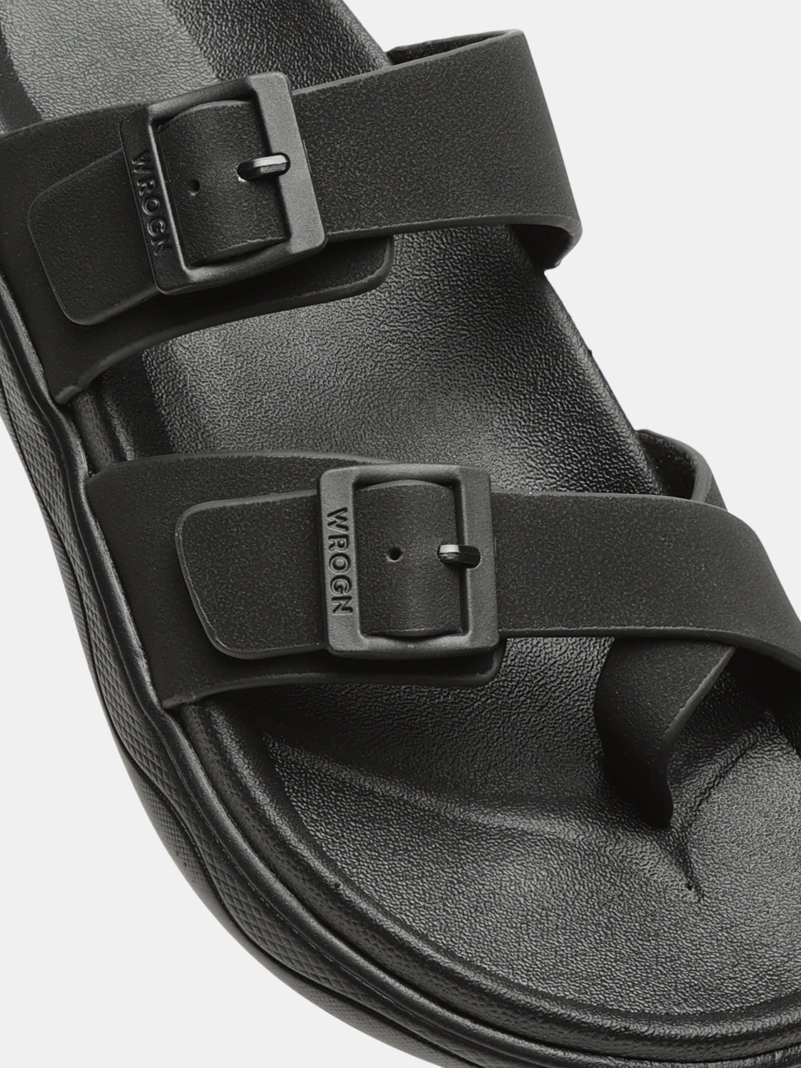 Shadow Cross | Sandals