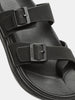 Shadow Cross | Sandals