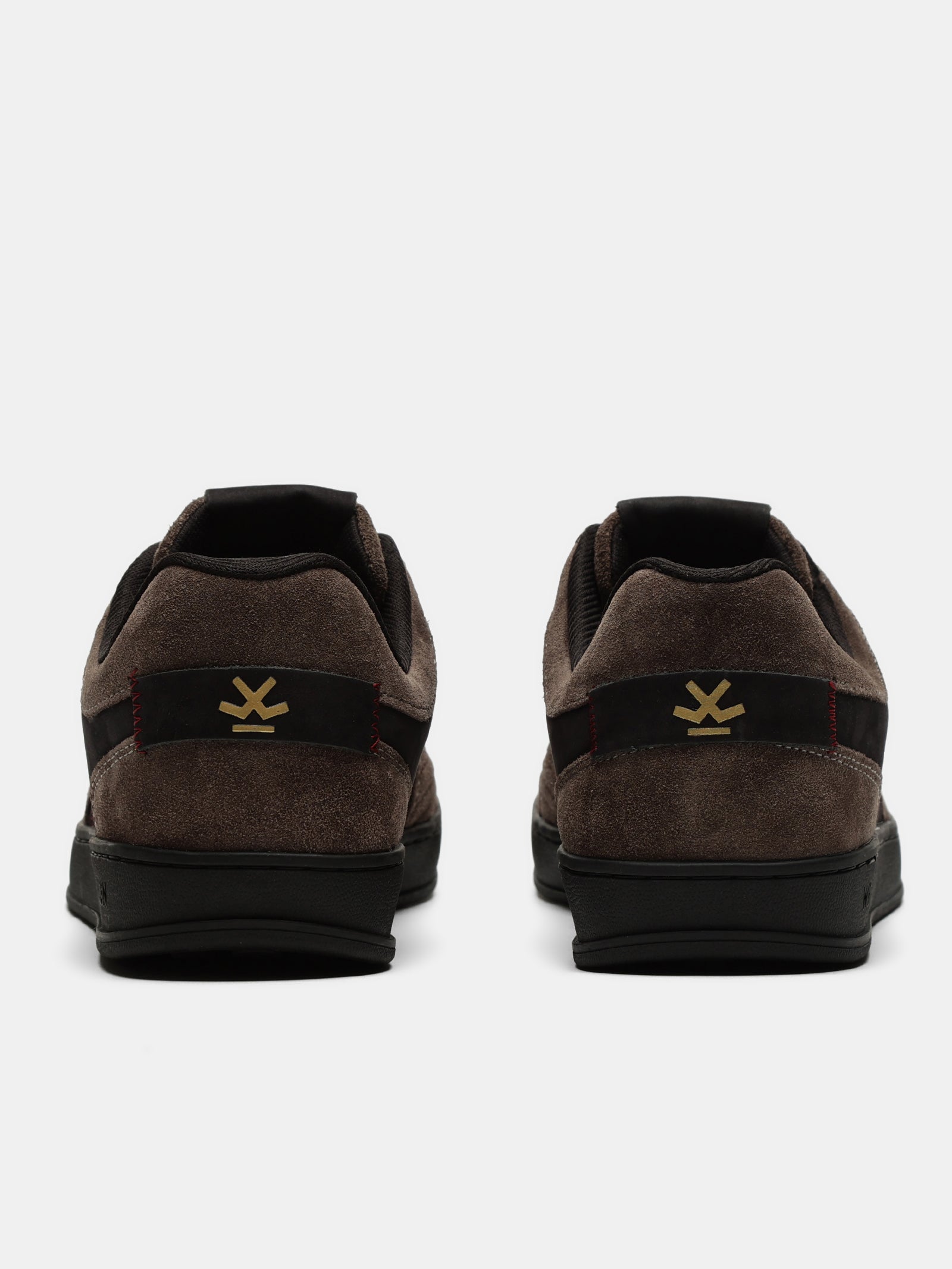 Sneakers | Project Atlas 24°