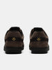Sneakers | Project Atlas 24°