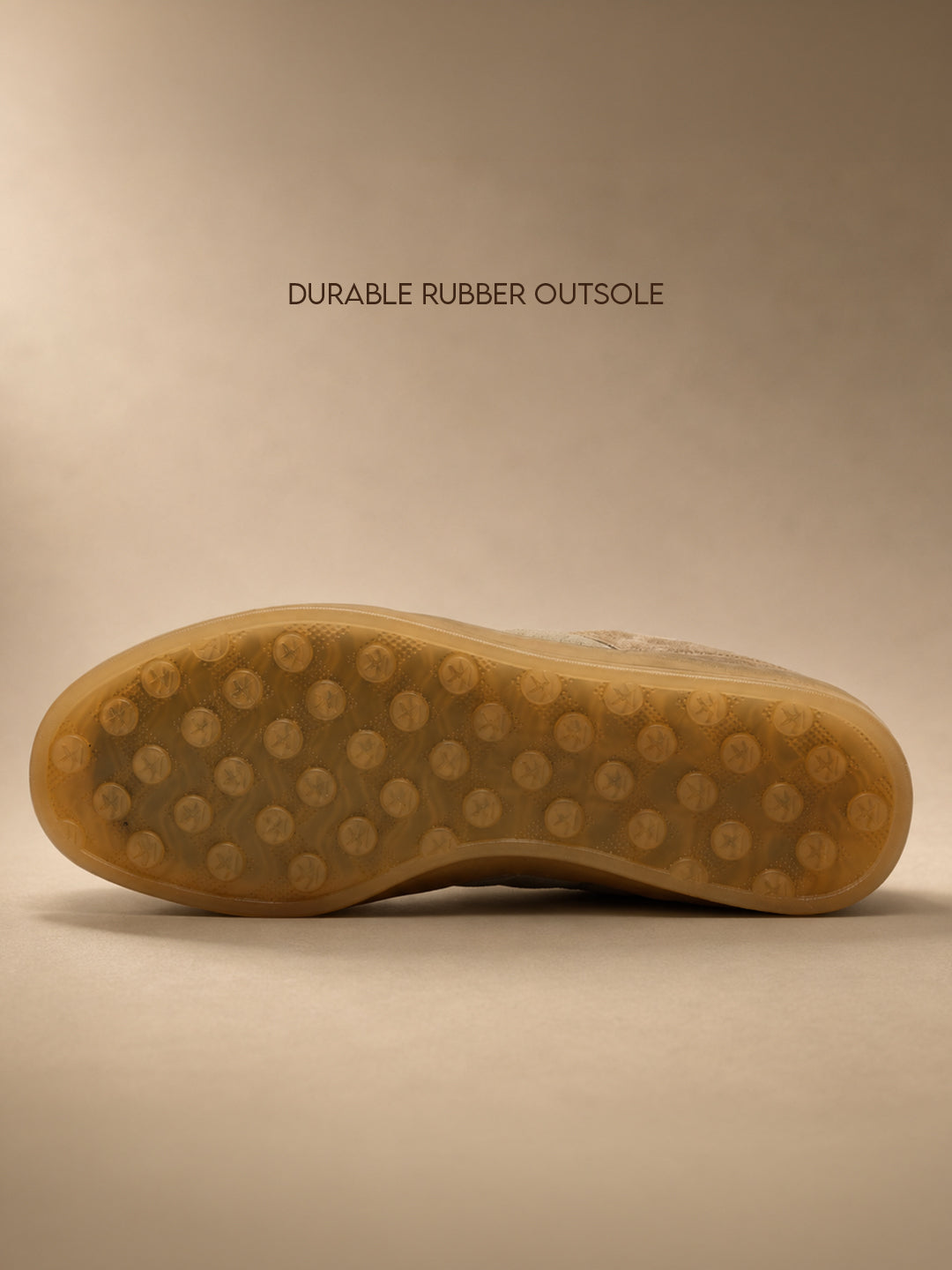 Sneakers | Project Atlas 34°