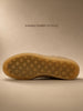 Sneakers | Project Atlas 34°