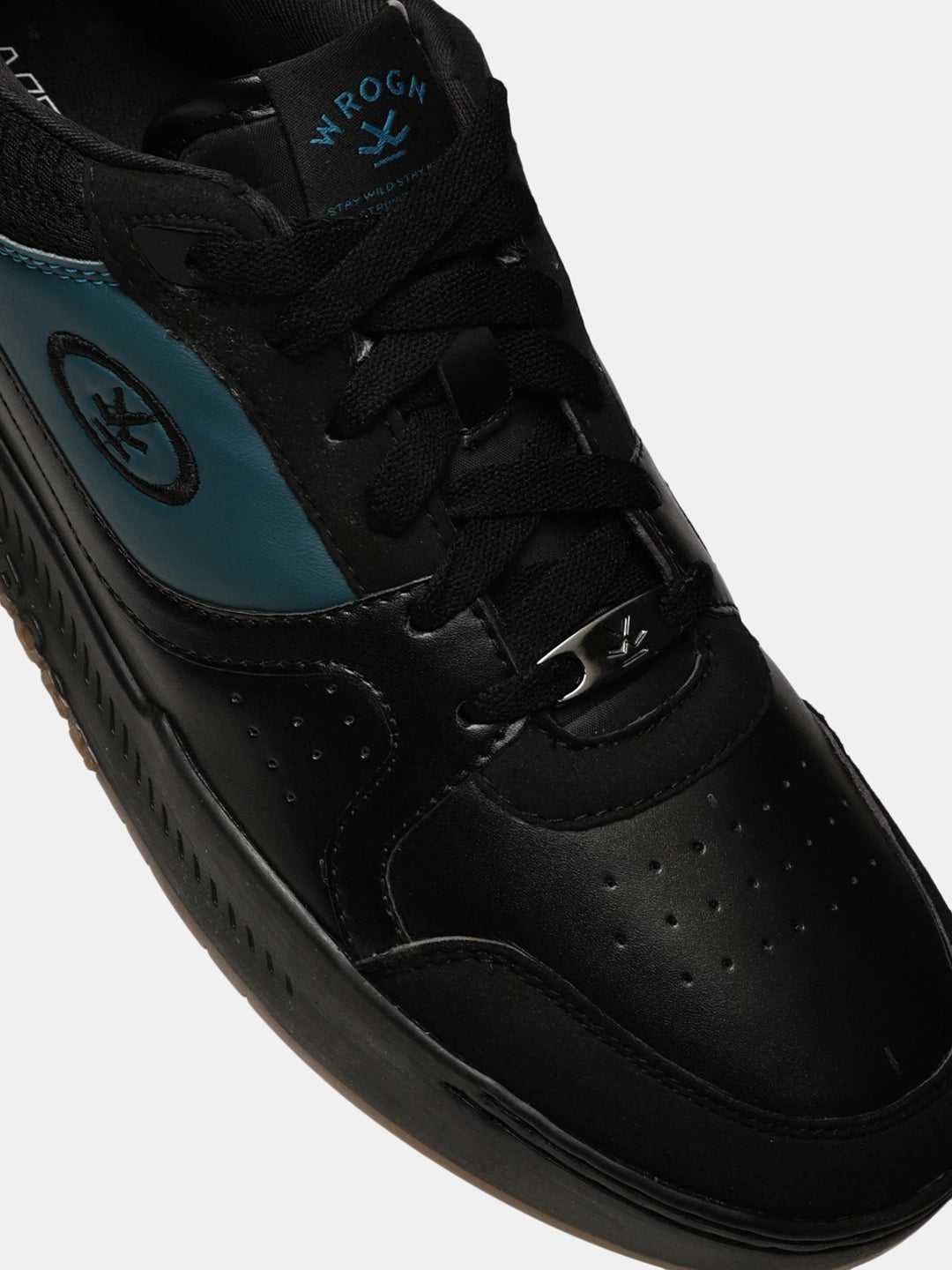 Sneakers | Negroni Deep Current
