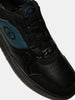 Sneakers | Negroni Deep Current