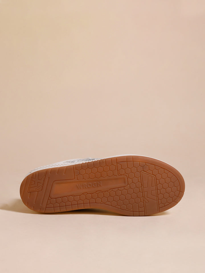 Sneakers | Negroni Pearl