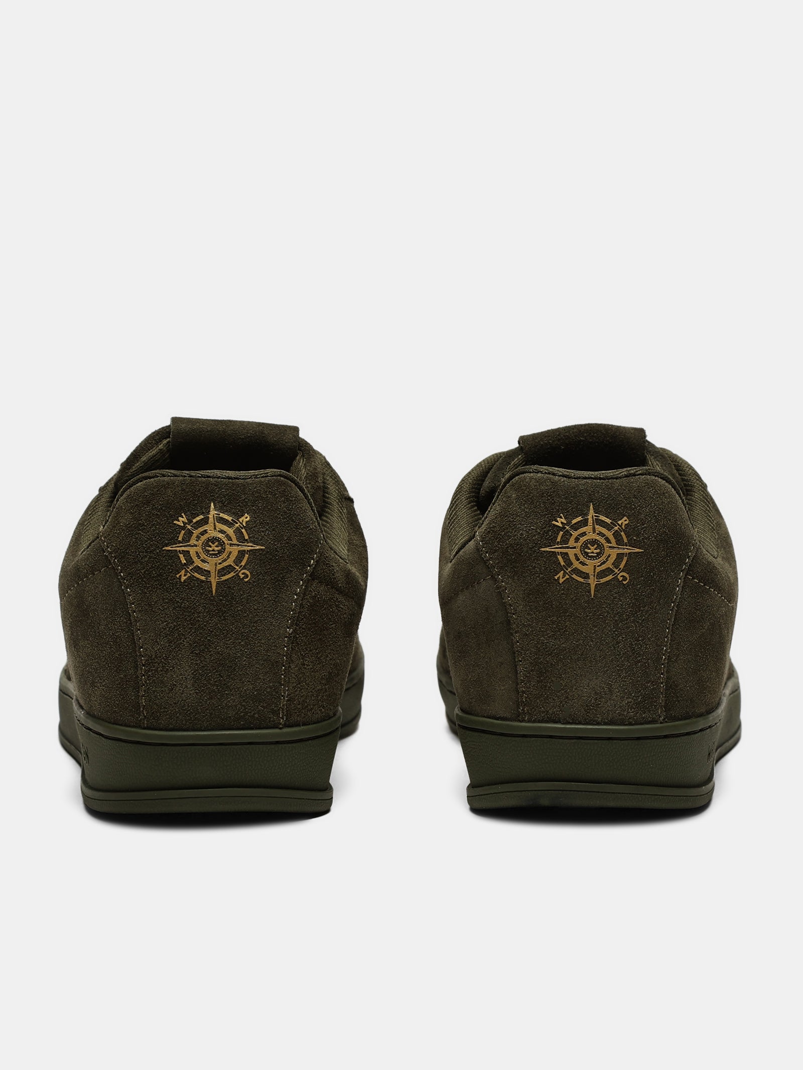 Sneakers | Project Atlas 29°