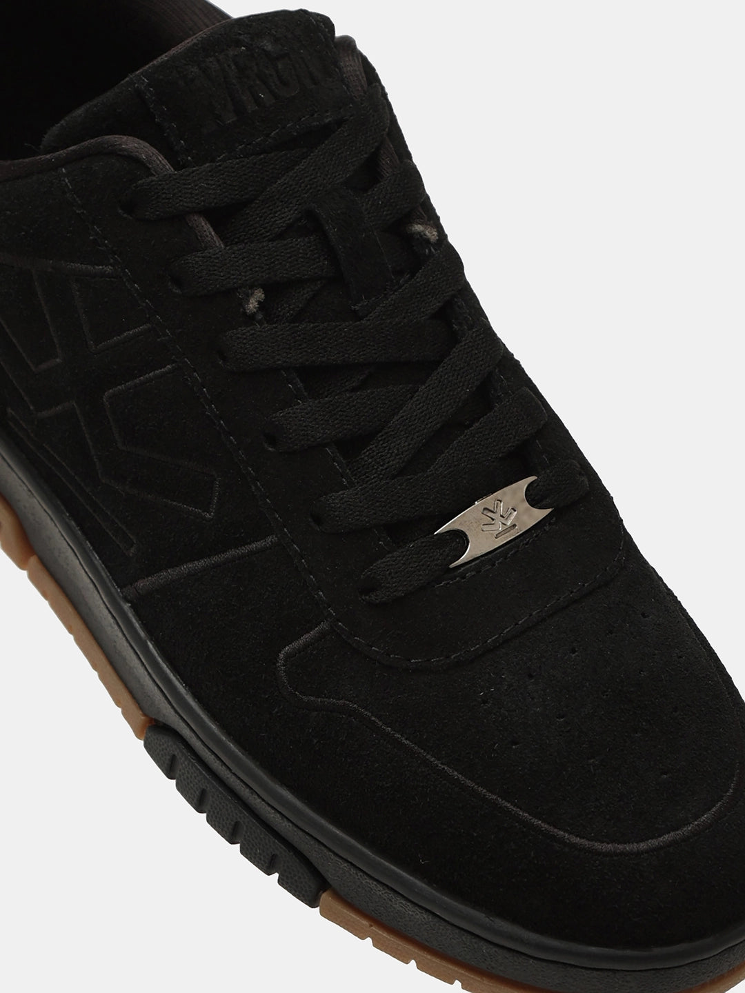 Sneakers | Greyhound Coal