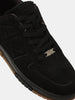 Sneakers | Greyhound Coal