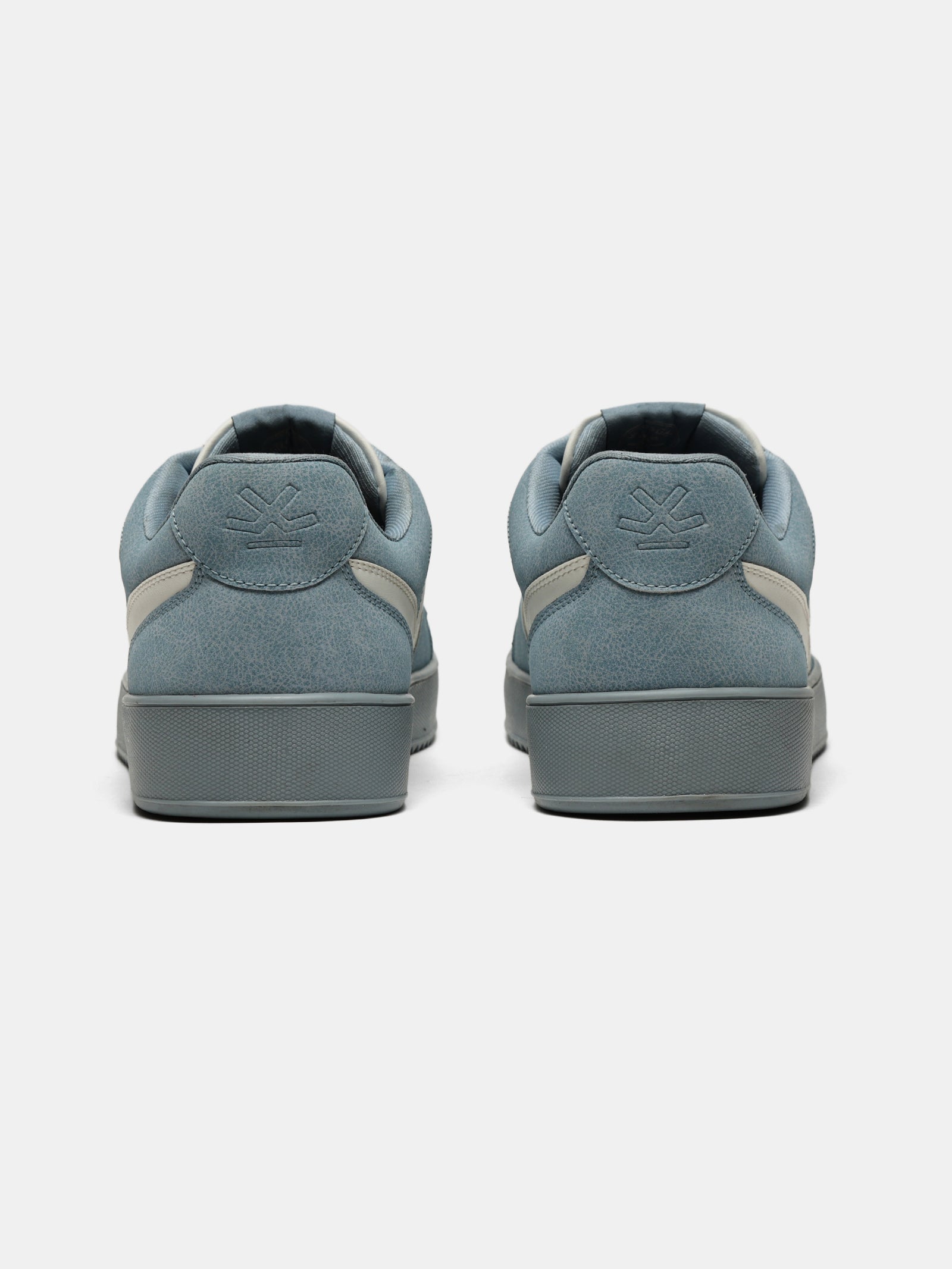 Sneakers | Bramble Arctic Ice