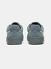 Sneakers | Bramble Arctic Ice