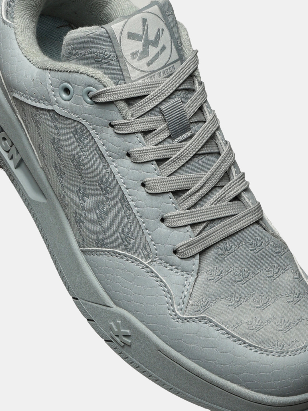Sneakers | Sidecar Ash