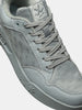Sneakers | Sidecar Ash