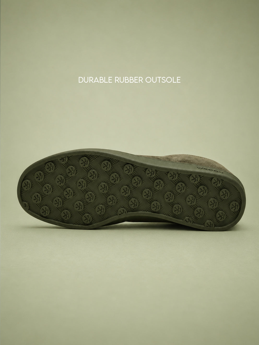 Sneakers | Project Atlas 29°