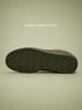 Sneakers | Project Atlas 29°