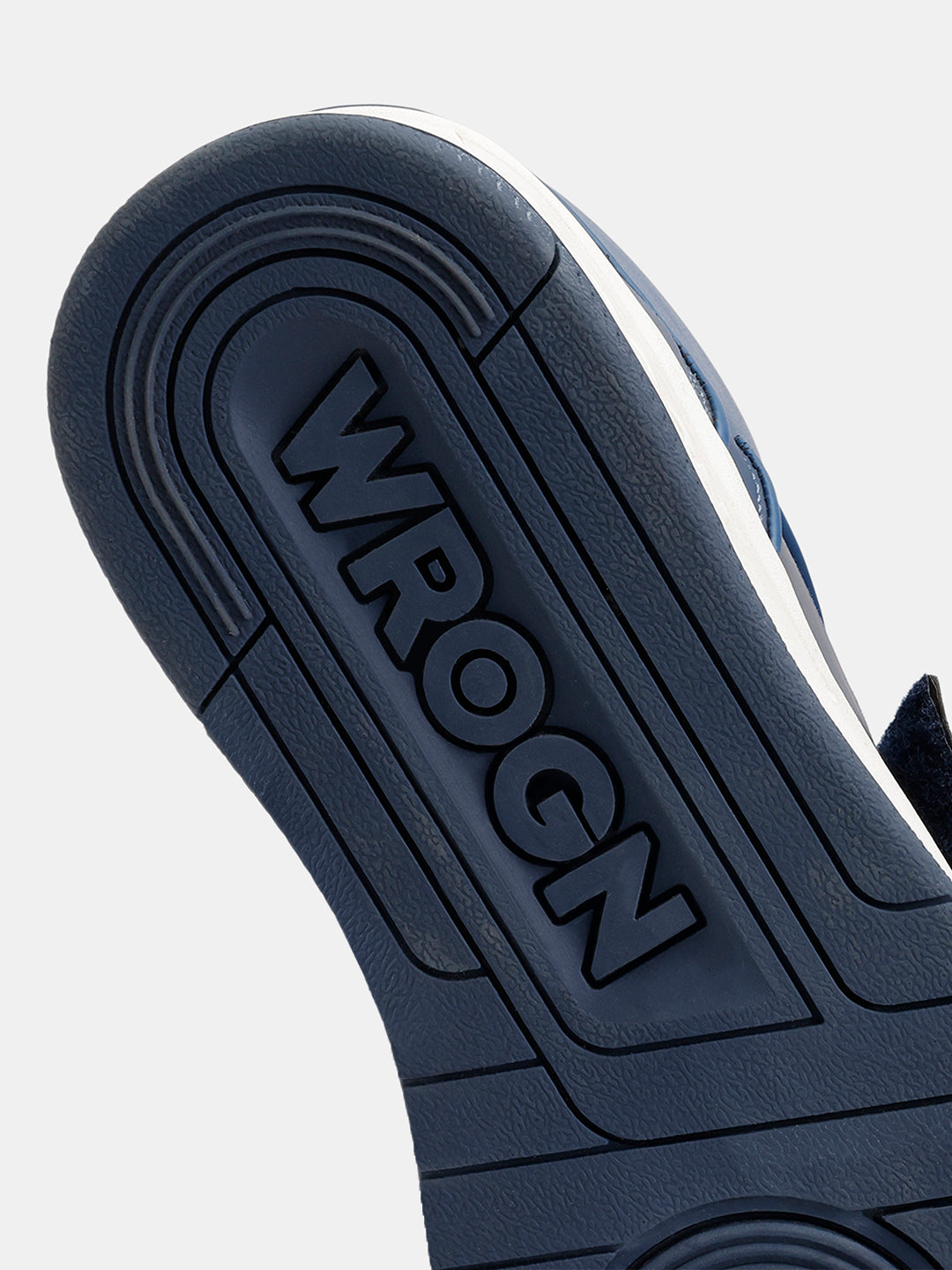 Sneakers | Sidecar Nimbus
