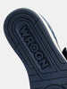 Sneakers | Sidecar Nimbus
