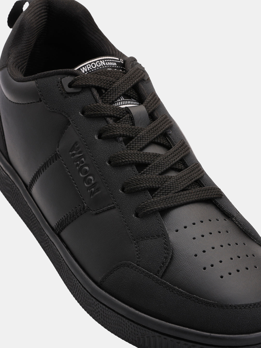 Sneakers | Sazerac Char