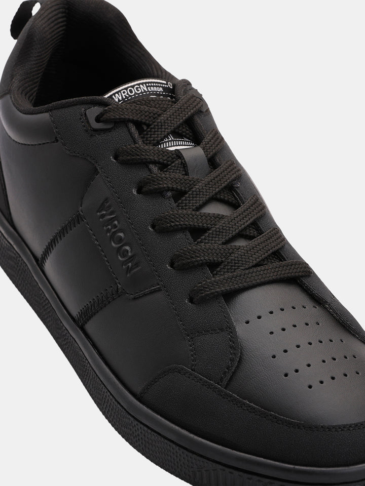 Sneakers | Sazerac Char