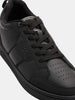 Sneakers | Sazerac Char