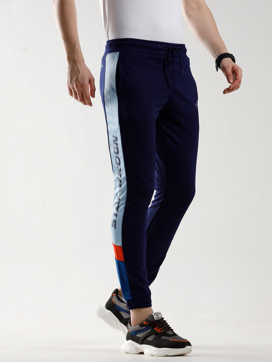 Active Blue Streak Jogger