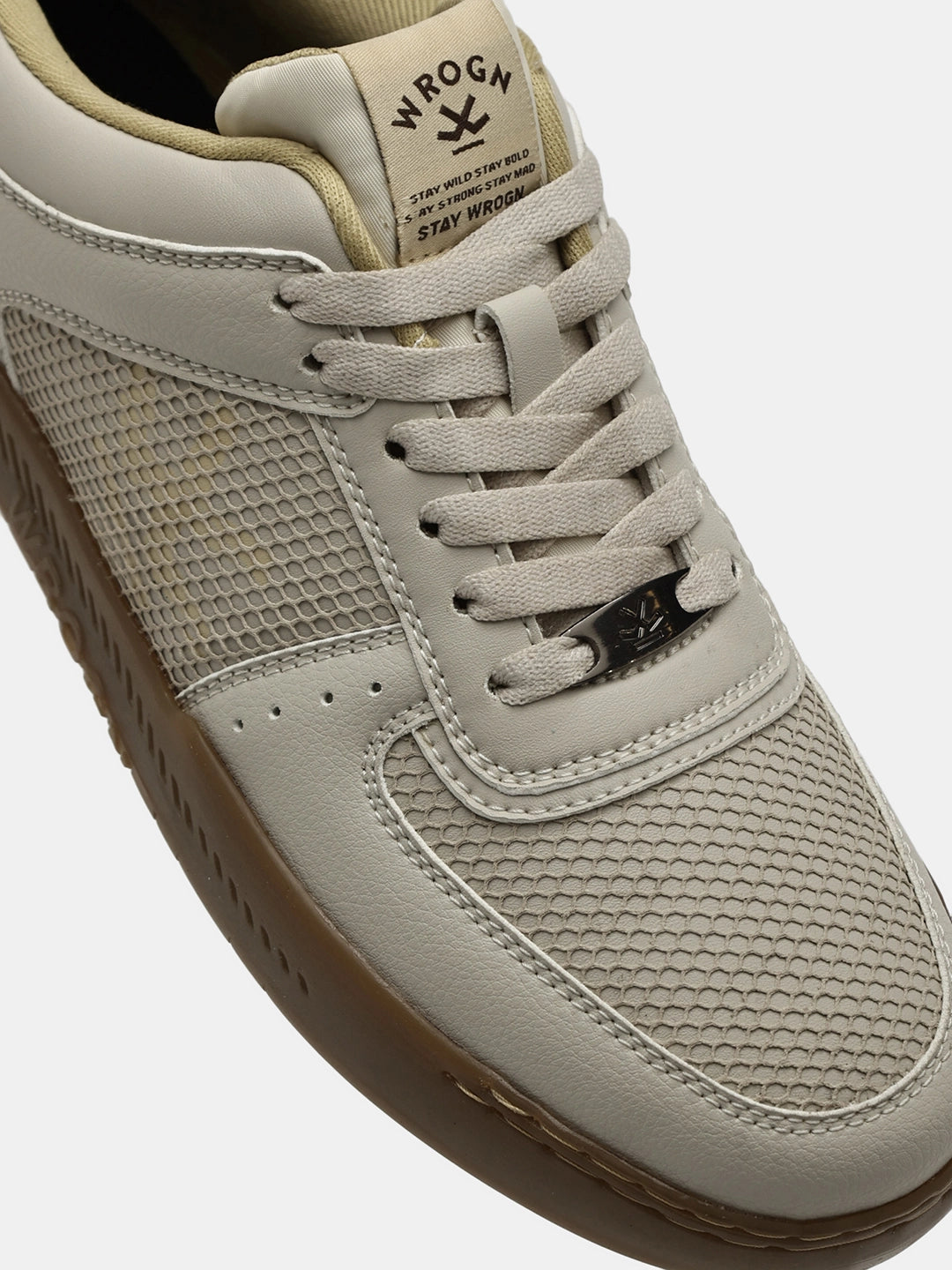 Sneakers | Negroni Dune