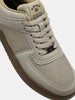 Sneakers | Negroni Dune
